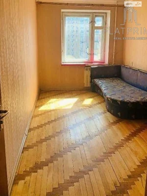 Продаж Квартира Караваєві Дачі