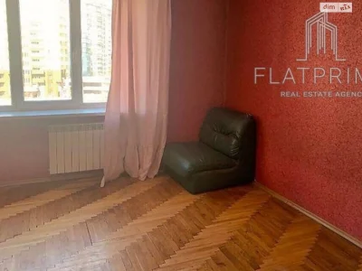 Продаж Квартира Караваєві Дачі