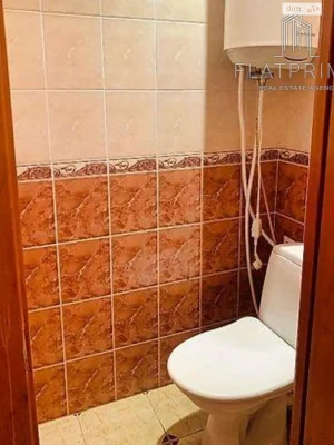 Продаж Квартира Караваєві Дачі