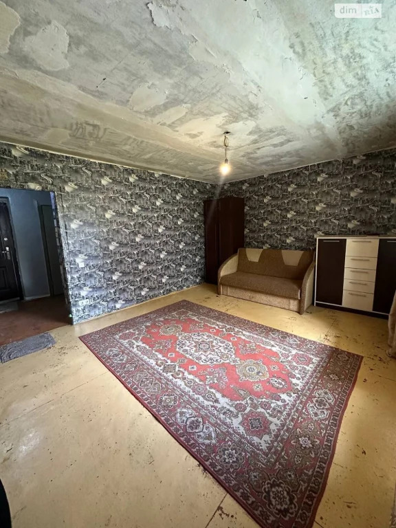 Sale of Apartment in Taromse
