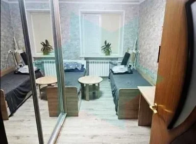 Продаж просторої 3к квартири в центрі ж/м Придніпровський |