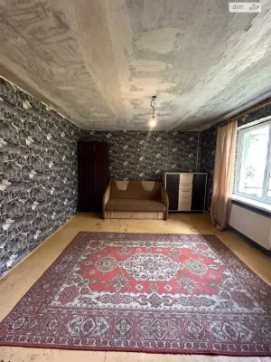 Sale of Apartment in Taromse