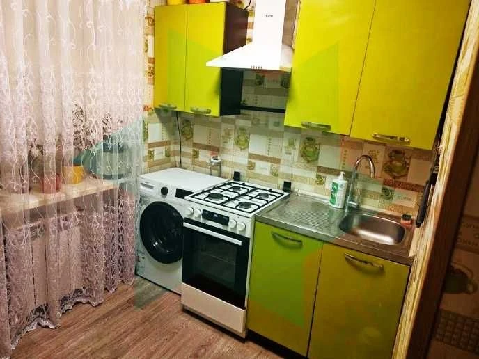Продаж просторої 3к квартири в центрі ж/м Придніпровський |