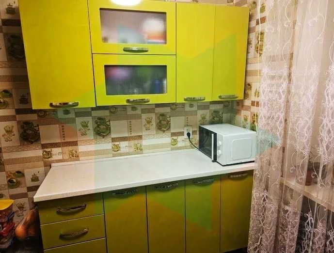Продаж просторої 3к квартири в центрі ж/м Придніпровський |