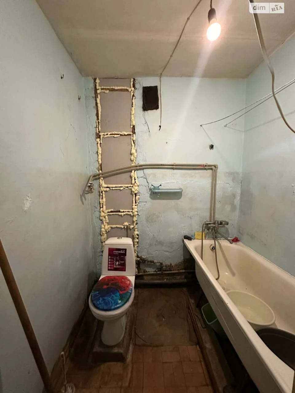 Sale of Apartment in Taromse
