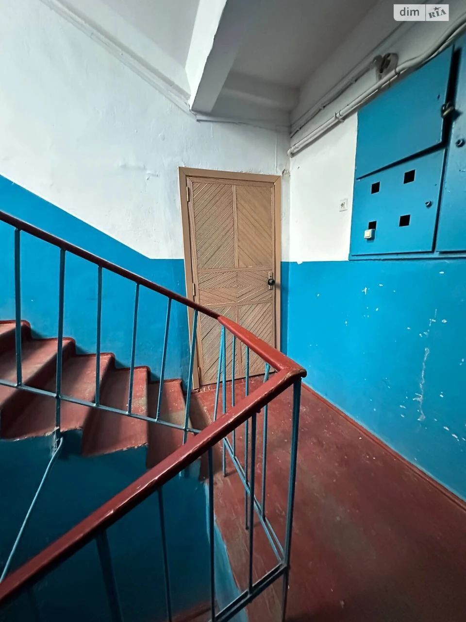 Sale of Apartment in Taromse