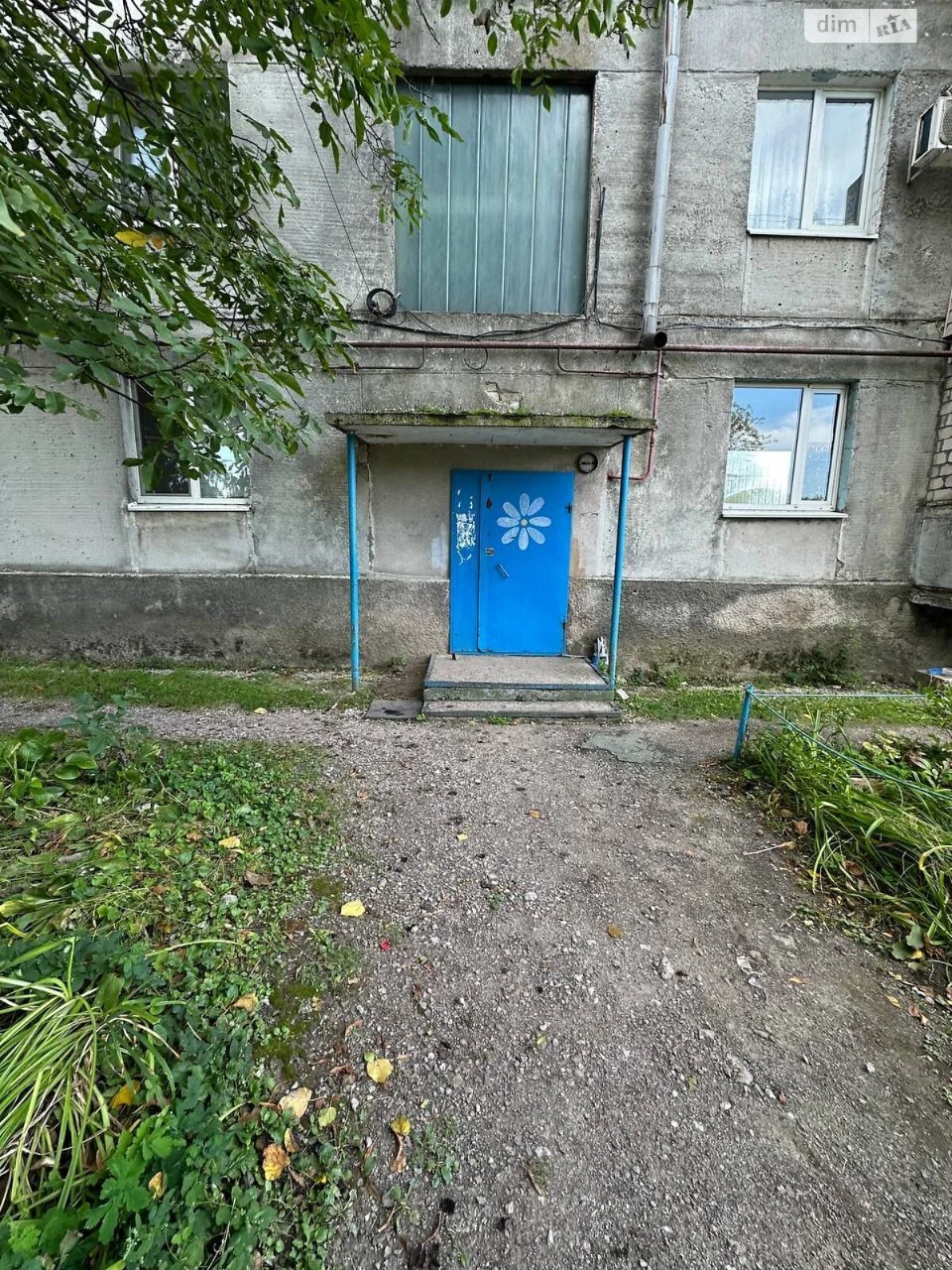 Sale of Apartment in Taromse
