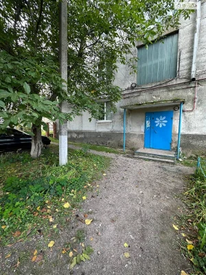 Sale of Apartment in Taromse