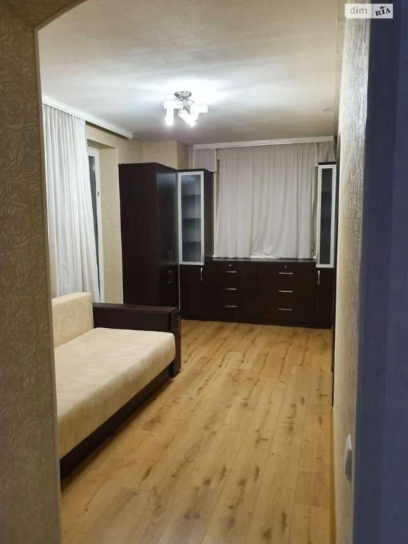 Довгострокова Оренда Квартира Салтівський