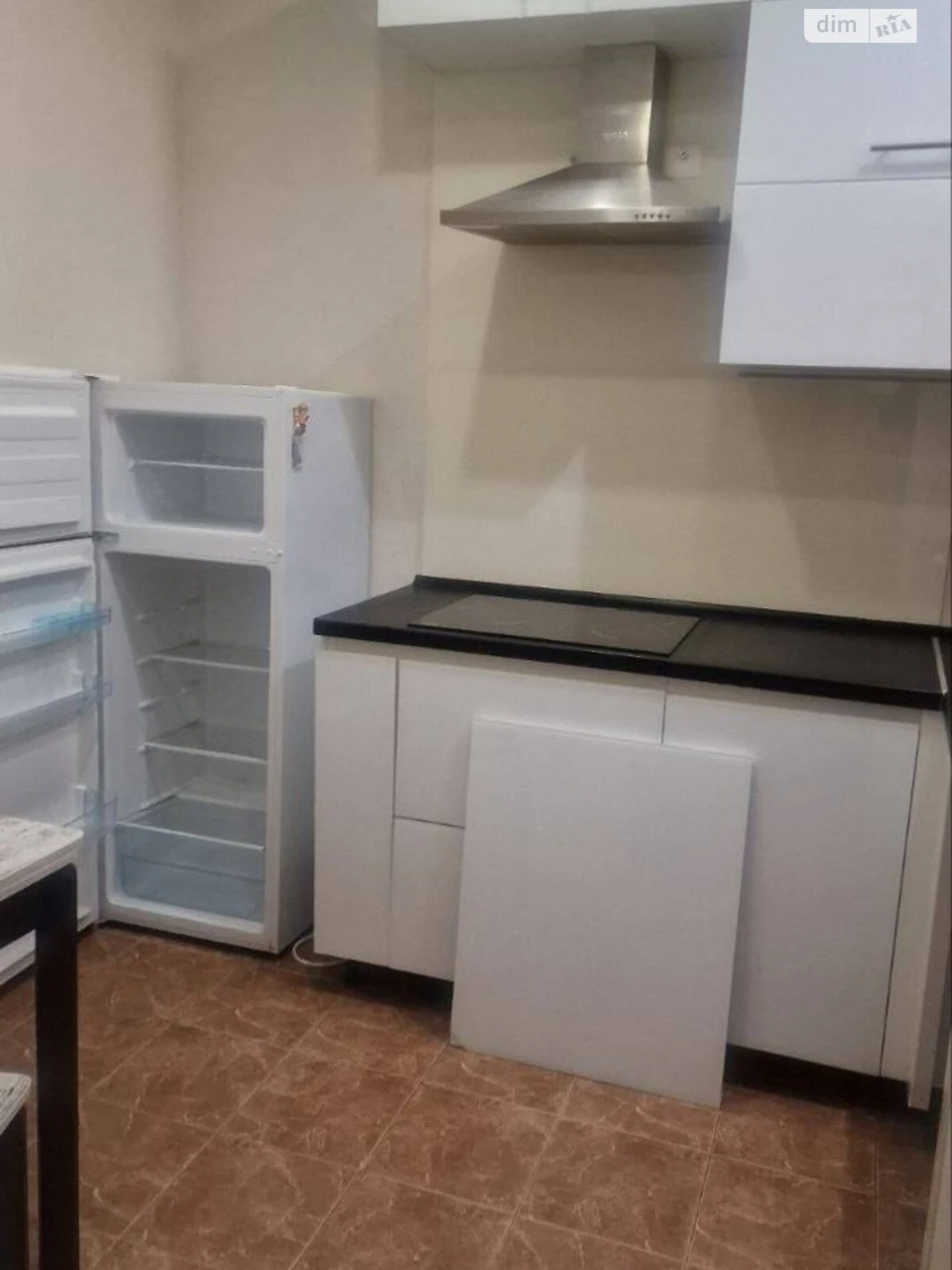 Довгострокова Оренда Квартира Салтівський