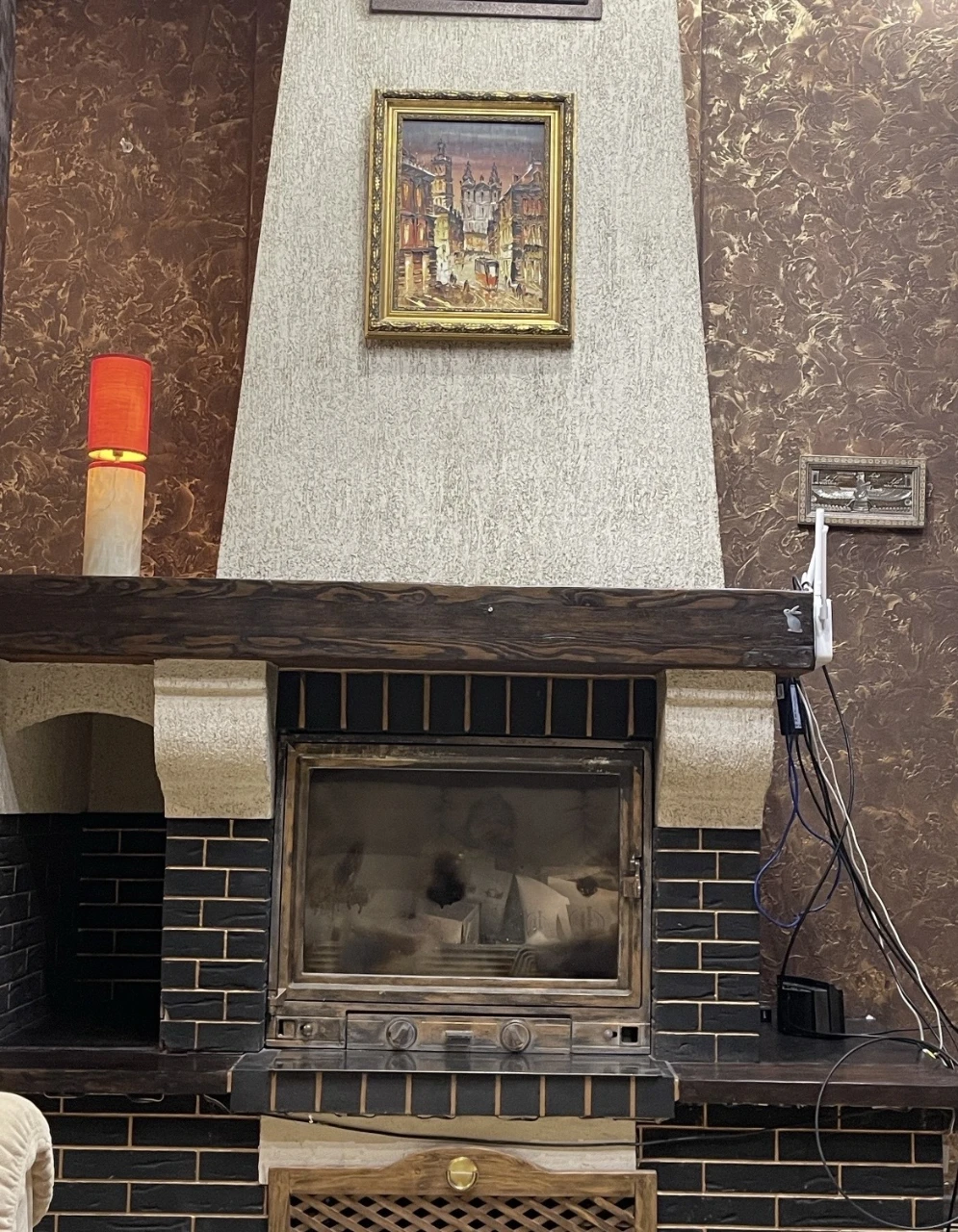 Rent a house 157 m², 59-ya Sadovaya st.