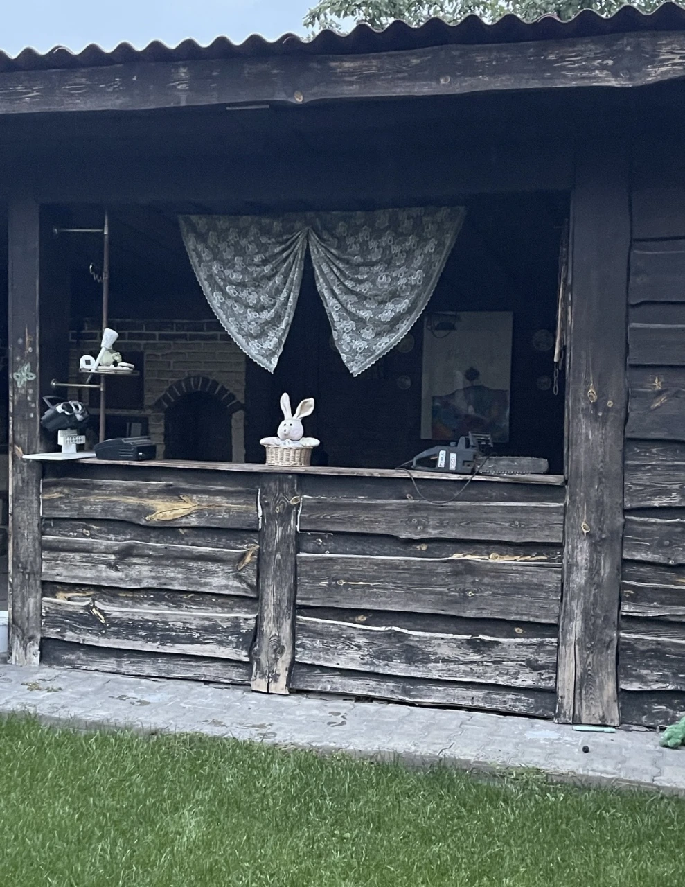 Rent a house 157 m², 59-ya Sadovaya st.
