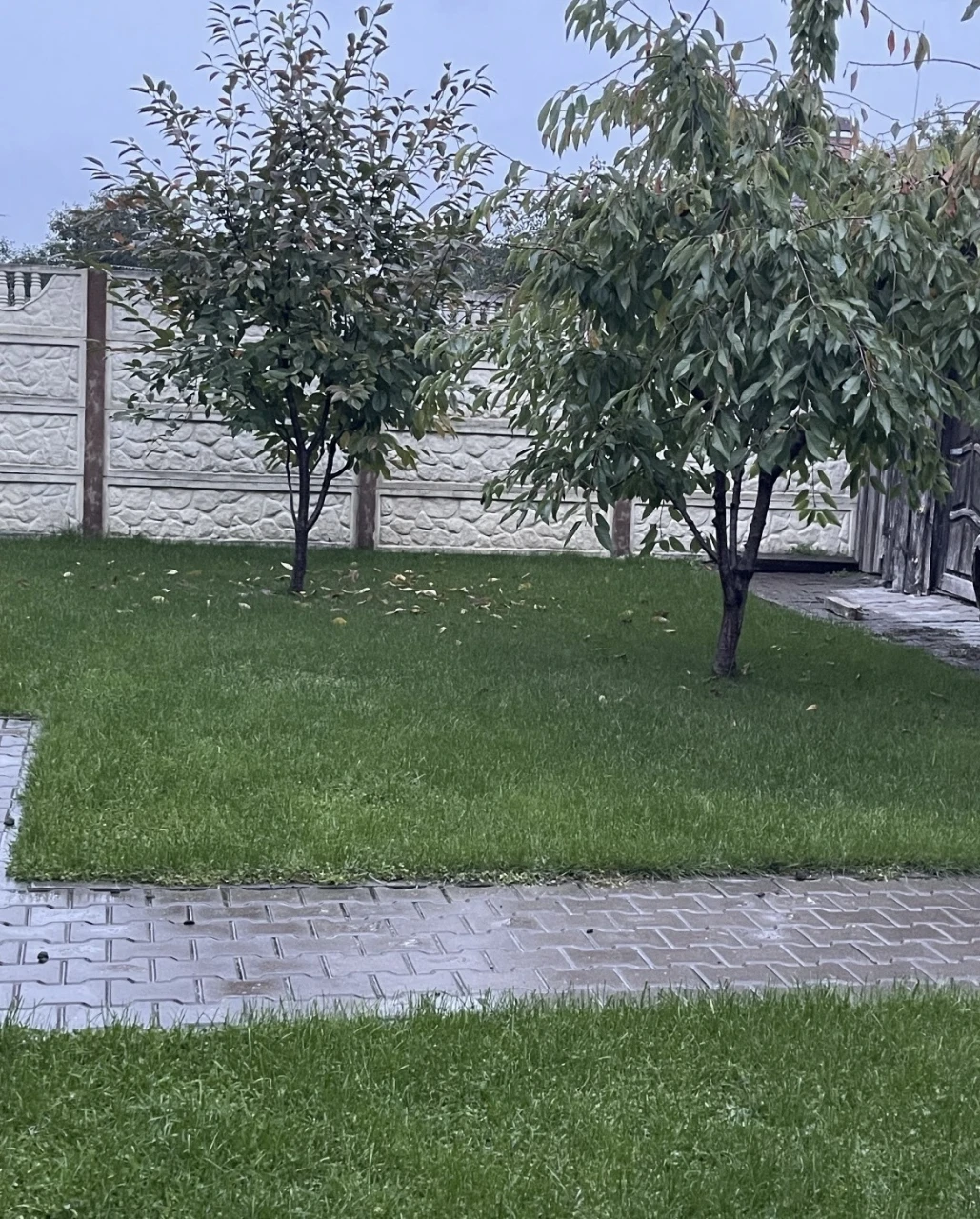 Rent a house 157 m², 59-ya Sadovaya st.