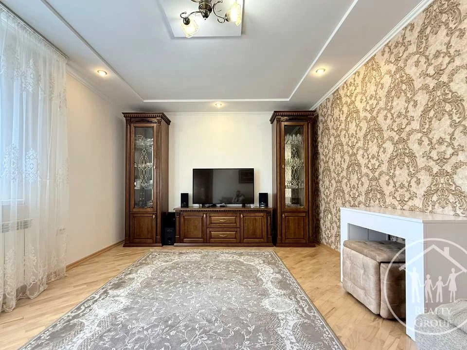 House. Lviv, Liopkivs'ky Myтропо-Vol.