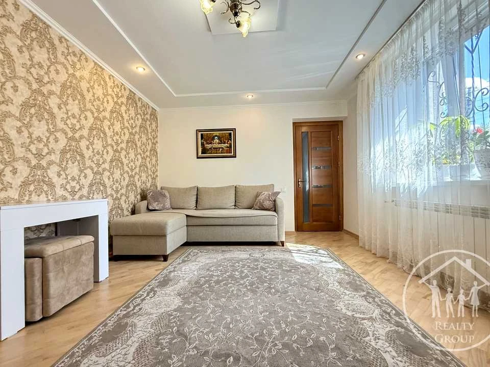 House. Lviv, Liopkivs'ky Myтропо-Vol.