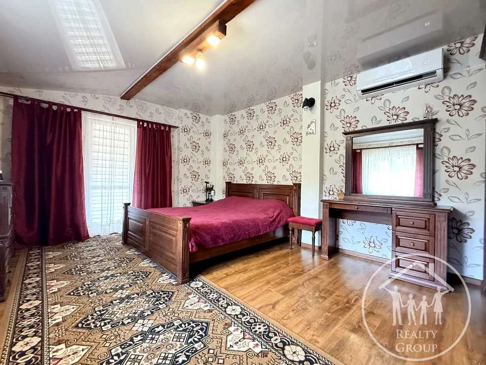House. Lviv, Liopkivs'ky Myтропо-Vol.