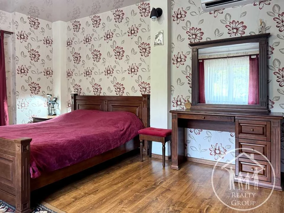 House. Lviv, Liopkivs'ky Myтропо-Vol.