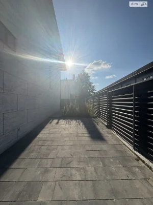 Sale of a Duplex