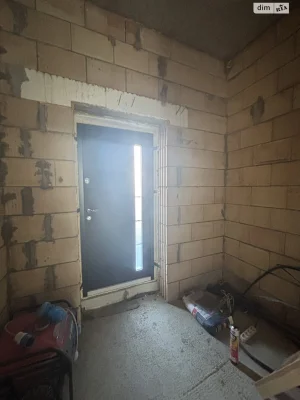 Sale of a Duplex