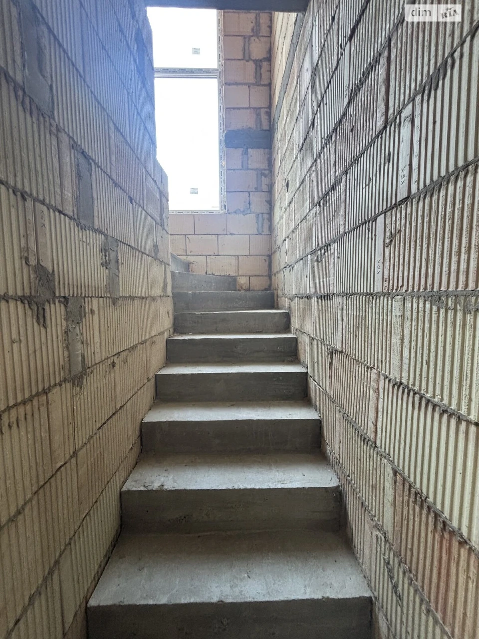 Sale of a Duplex