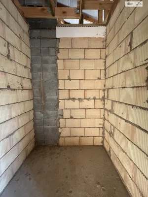 Sale of a Duplex