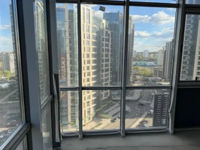 Apartments for sale/ Novopecherskie Lipki /No%/ Andrey Verkhoglyad