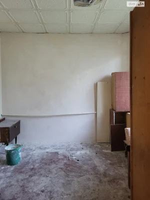 Продается квартира в Таирове