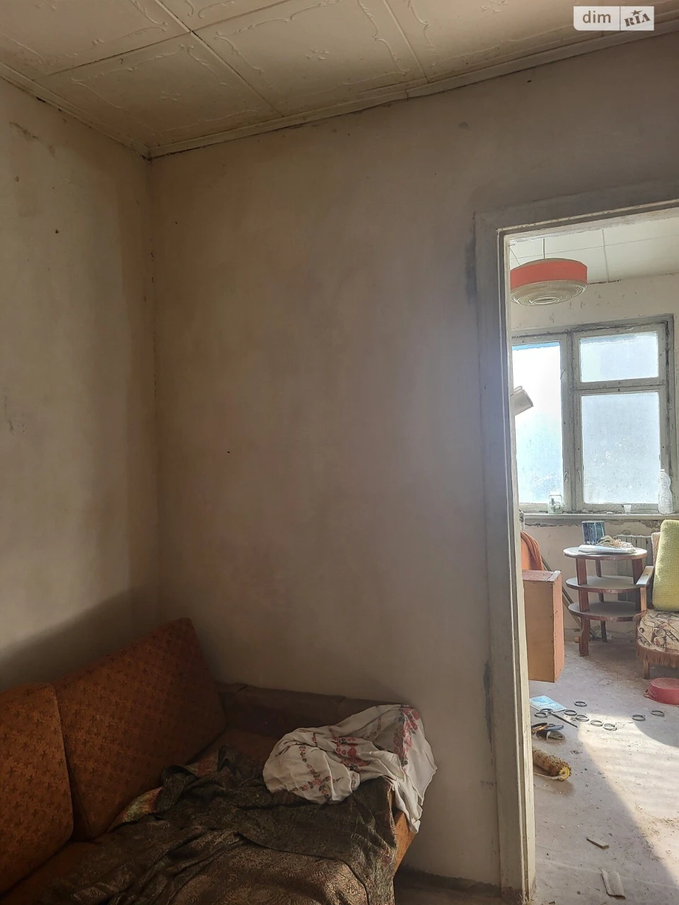 Продается квартира в Таирове