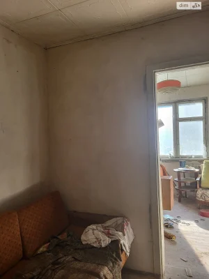 Продается квартира в Таирове