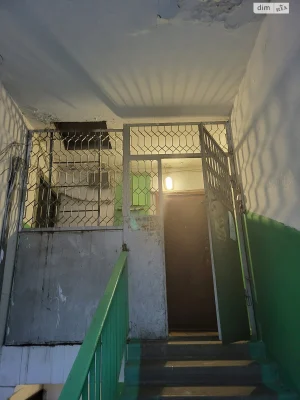Продается квартира в Таирове