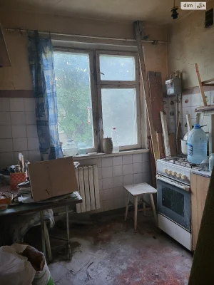 Продается квартира в Таирове