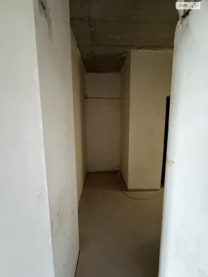 Продается квартира в тихом районе