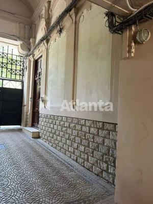 3 квартира в центре, Маразлиевская АГВ парк Шевченко Троицкий