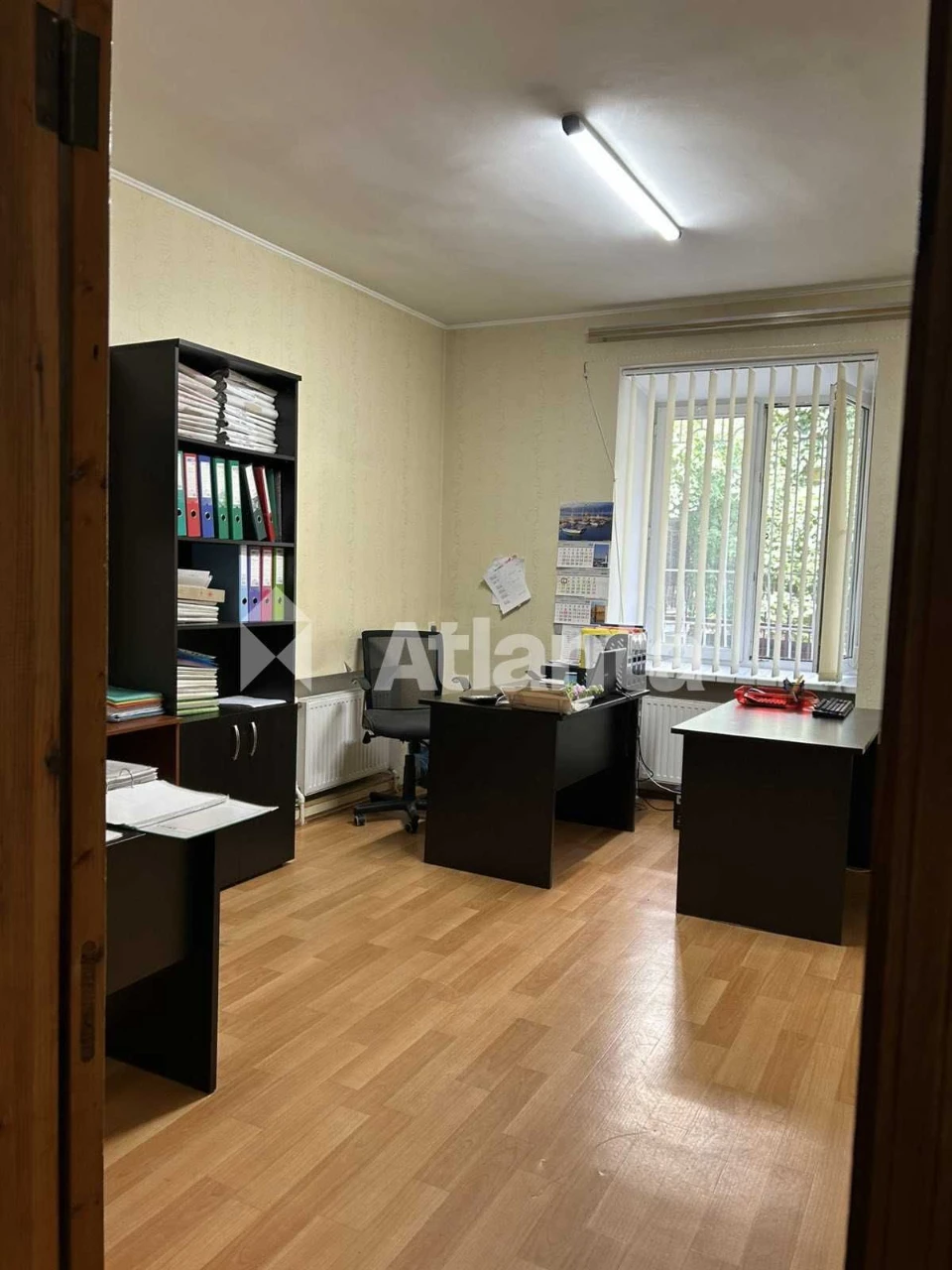 3 квартира в центре, Маразлиевская АГВ парк Шевченко Троицкий
