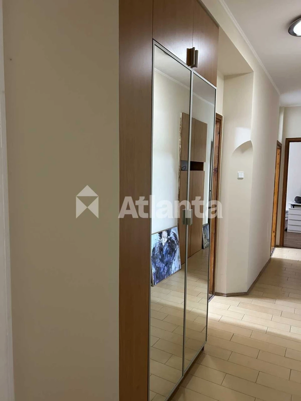 3 квартира в центре, Маразлиевская АГВ парк Шевченко Троицкий