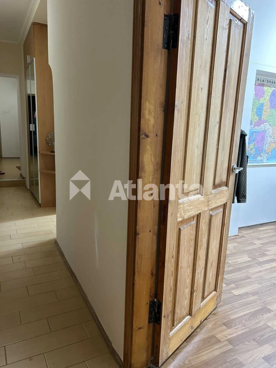 3 квартира в центре, Маразлиевская АГВ парк Шевченко Троицкий