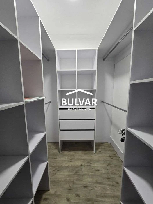 Residential Complex Meridian ‼️ 3-room apartment - 102 m2 New building‼️ Saltovka