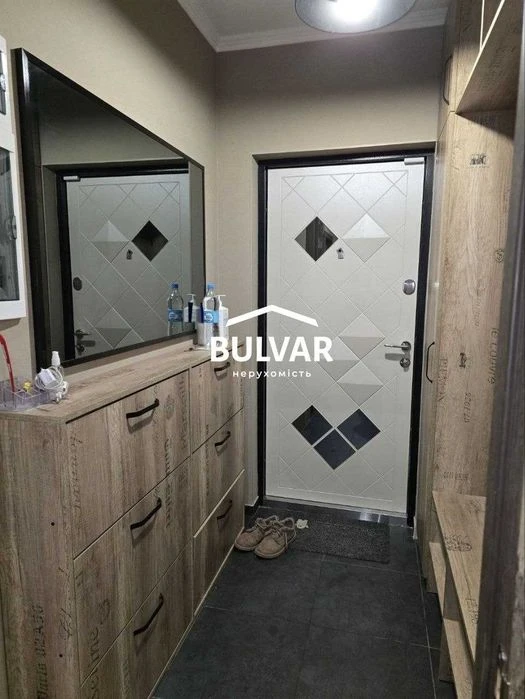 Residential Complex Meridian ‼️ 3-room apartment - 102 m2 New building‼️ Saltovka