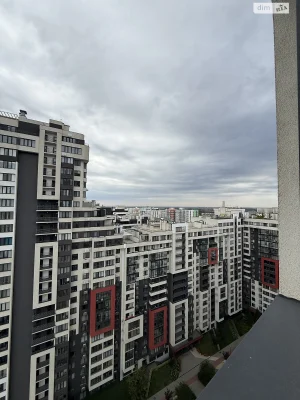 Продажа Квартиры в Киеве