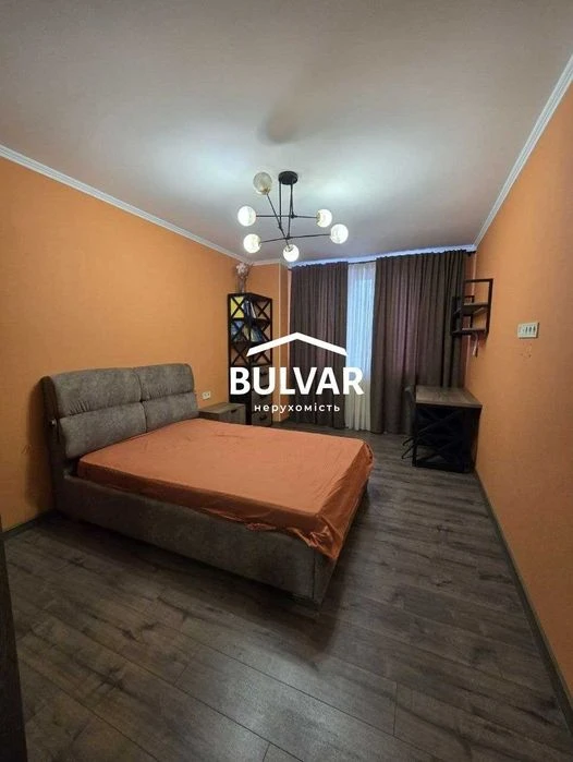 Residential Complex Meridian ‼️ 3-room apartment - 102 m2 New building‼️ Saltovka