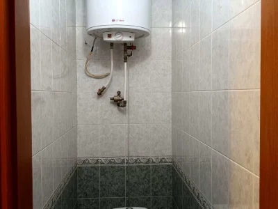 Apartment. Odessa, Svityi Proh.