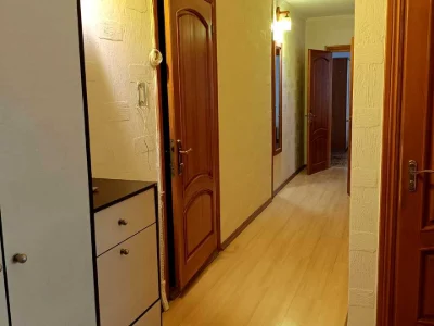 Apartment. Odessa, Svityi Proh.