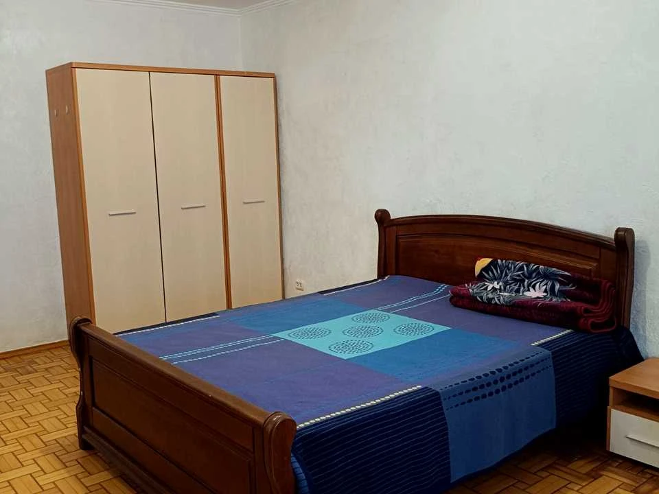 Apartment. Odessa, Svityi Proh.