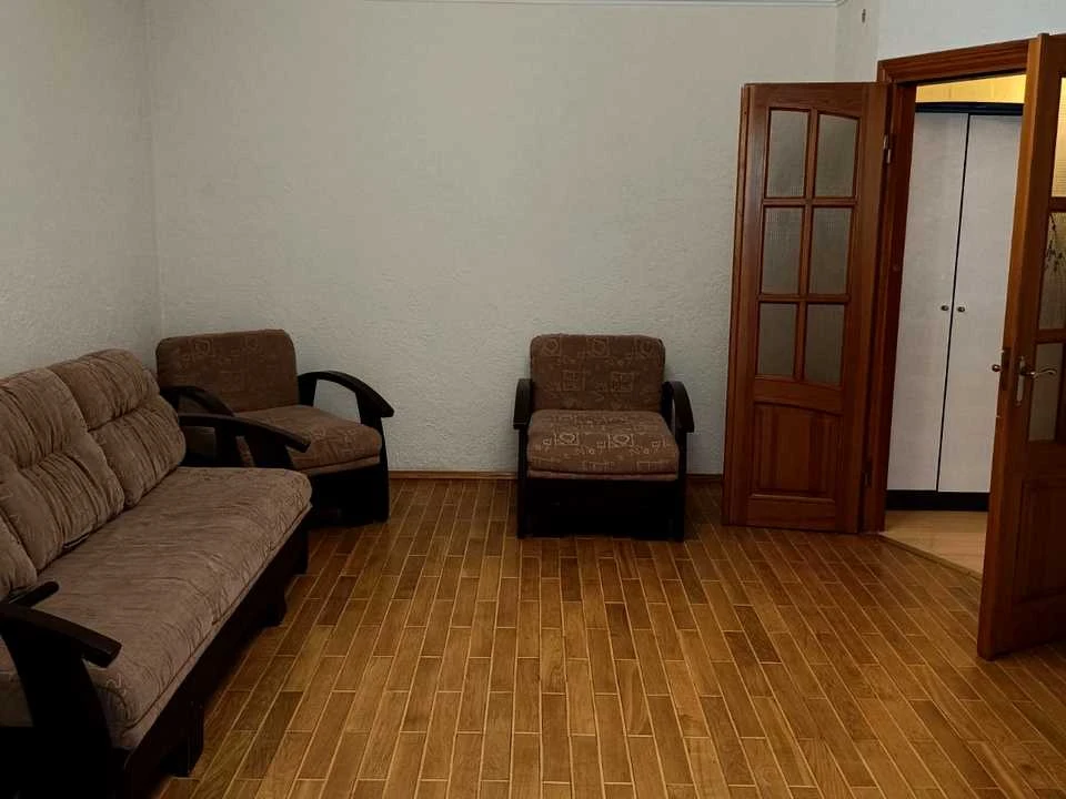 Apartment. Odessa, Svityi Proh.