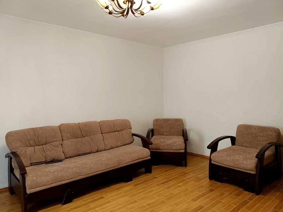 Apartment. Odessa, Svityi Proh.