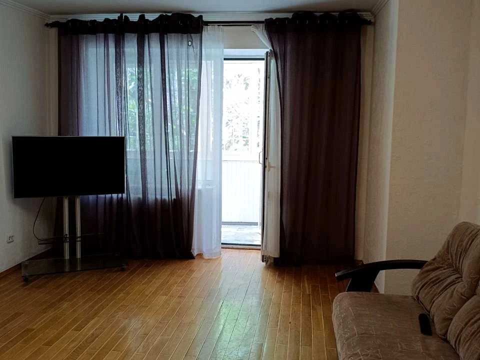 Apartment. Odessa, Svityi Proh.