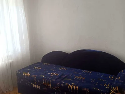 Apartment. Odessa, Svityi Proh.