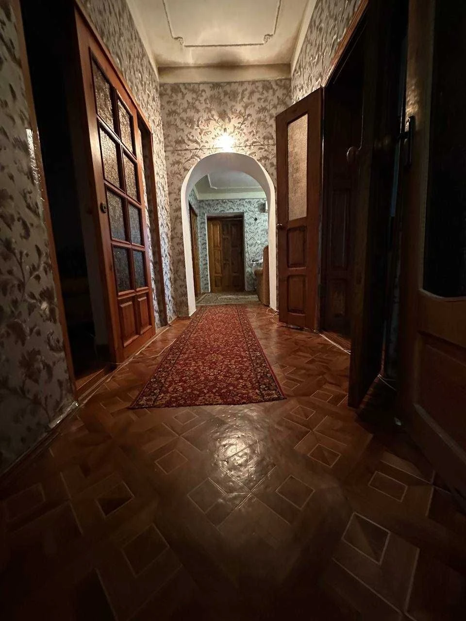 Продаж будинку 108 м² в Одесі | Ленселище | 5,6 сотки | гара