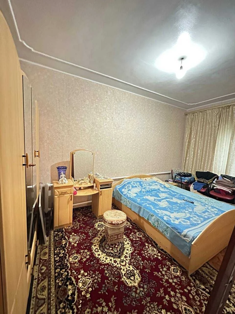Продаж будинку 108 м² в Одесі | Ленселище | 5,6 сотки | гара