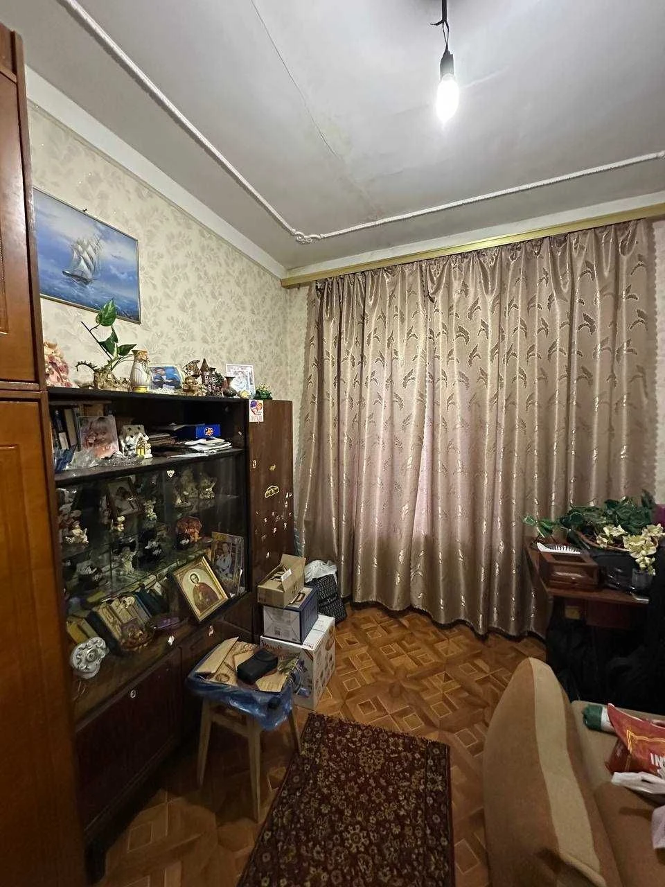 Продаж будинку 108 м² в Одесі | Ленселище | 5,6 сотки | гара
